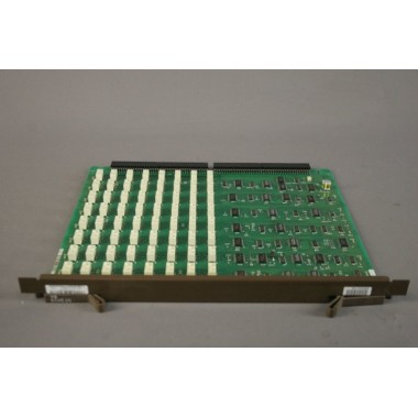 DMS-100 8x8 Matrix Module