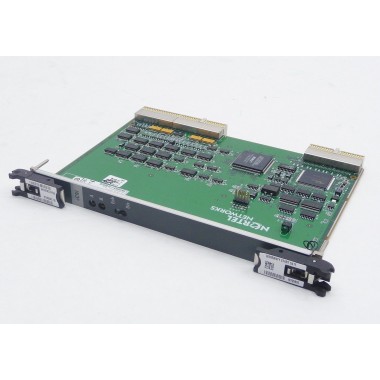 CPCI Compact Core Network Interface Card