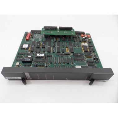 Meridian 24-Port Line-Side T1 Interface Card