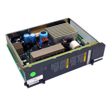 Meridian Common Equipment Power Supply AC