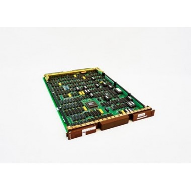 DMS-100 LMS-FBUS Adapter Module