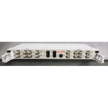 Coupler 100GHz 8+2W DWDM MB/DR