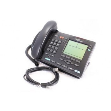 IP2004 IP Phone