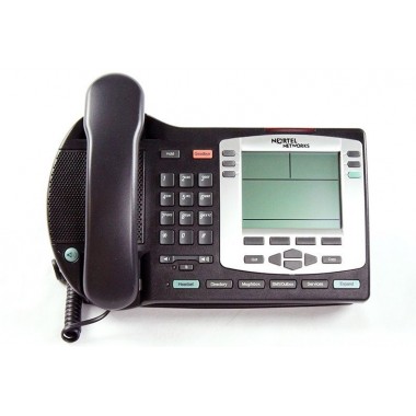 IP Phone