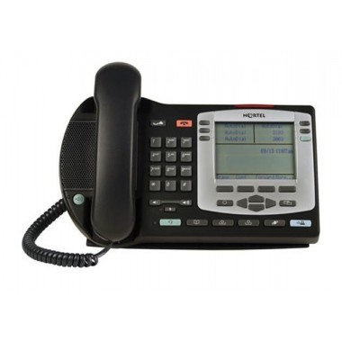 IP Telephone