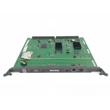 MC32S ITG Gateway Media Card 32 Port (ROHS)