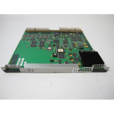 CVX-1800 DS3 Card