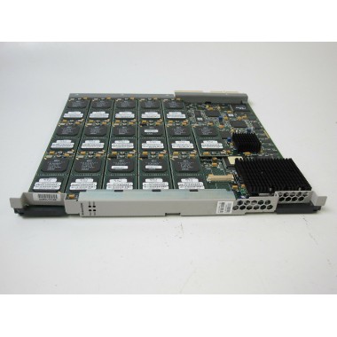 CVX1800: SM of 102 x Modem/ISDN Card, Service Module