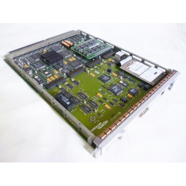 Control Processor Card CP2 Controller for Passport 6400/74