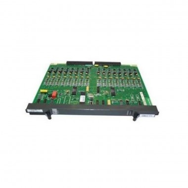 DPM CDMA 1900 MHz Duplexer / Preselector Module 1 Band A/D