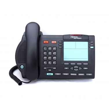 Meridian M3904 Telephone