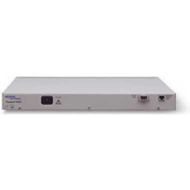 Passport 4460 AC Base Unit with RPSU