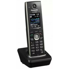 Cordless Expansion DECT Handset