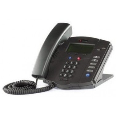 SoundPoint IP 300 VoIP Phone