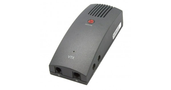 Polycom 2200-23810-002 マイク 並行輸入品 :IDVDXXAMB00BRCS9KI:輸入