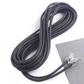  Polycom 15FT MIC Cable Extension