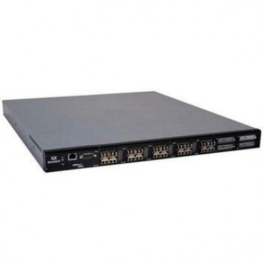 8-Port 8GB SANbox 5800 Fibre Channel Switch