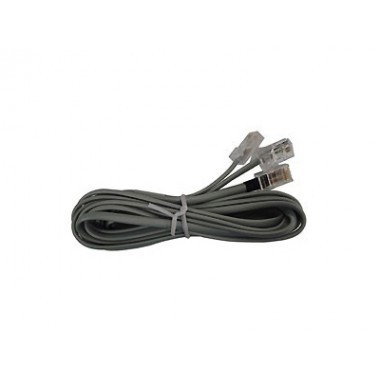 T1/E1 Cable for A108 Card