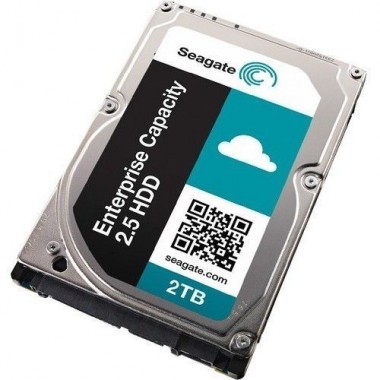 Enterprise Capacity 1TB 7200RPM SATA 6.0 GB Hard Disk Drive, HDD