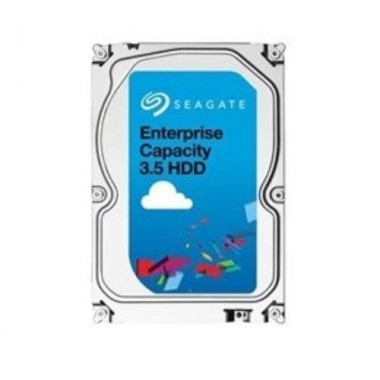 Hard Drive - Encrypted - 3 TB - Internal - 3.5 - SATA 6Gb/s - 7