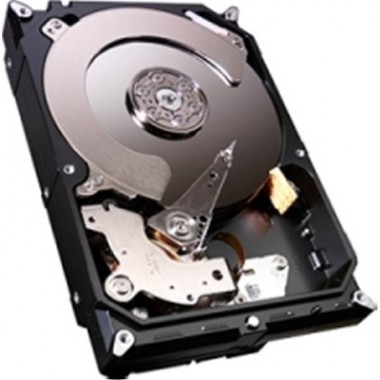 Kit 4TB SATA 64MB for Desktop Internal