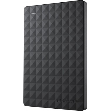 External 1TB USB 3.0 Portable HDD Hard Disk Drive