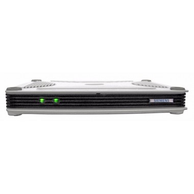 T1 Business Gateway Router