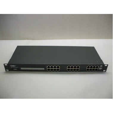 EZ Switch 10/100Base-TX Fast Ethernet Network Switch