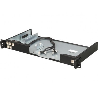 Rack Mount Kit for SonicWALL TZ300 Series