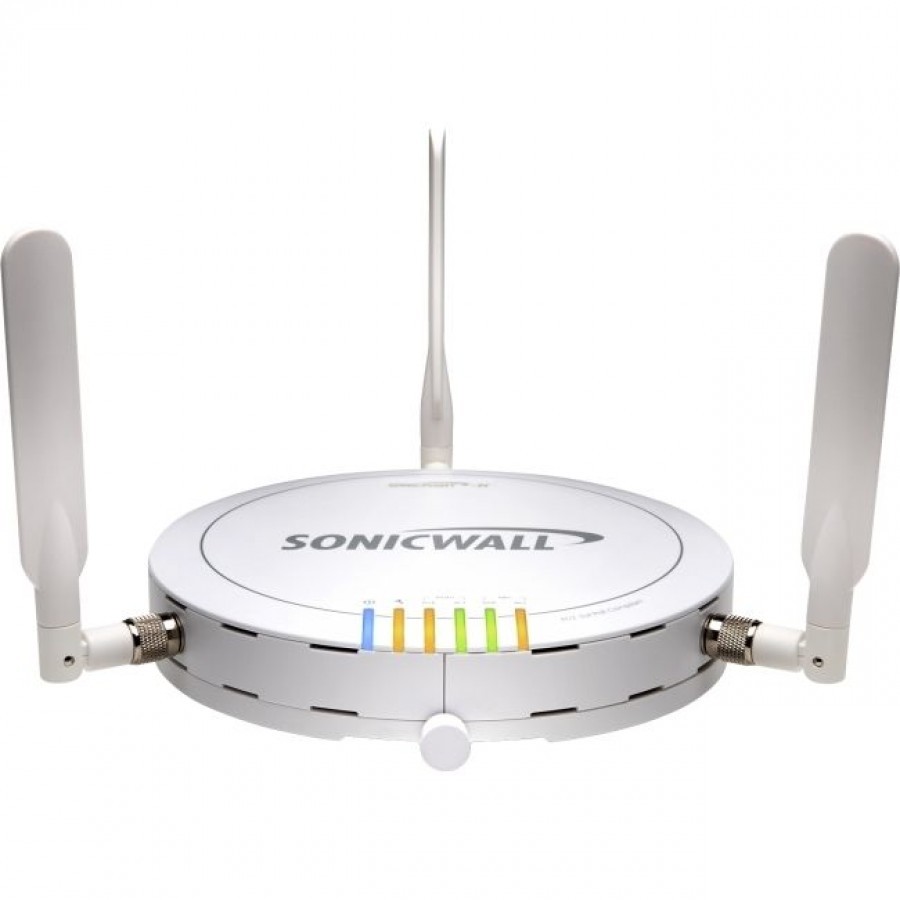 N dual. SONICWALL роутер. Wireless access point. HP V-m200 Single Radio Dual Band 802.11n access point. Huawei access point 6.