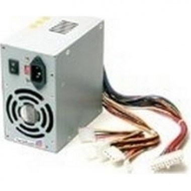 250W ATX 2.03 Power Supply Replacment Atx12v Compliant