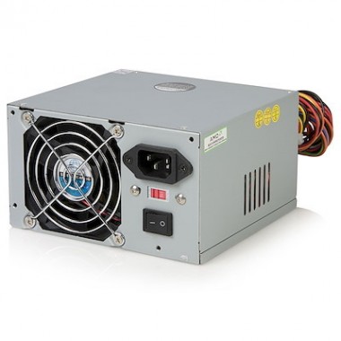 300W ATX Power Supply Atx12v Emi/rfi Power Filtration