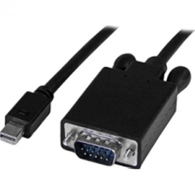 Displayport to VGA Adapter 1920x1200 DP to VGA Converter