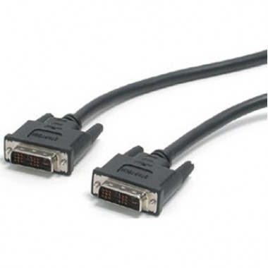 35-Foot DVI-D Single Link Display Cable Special Order