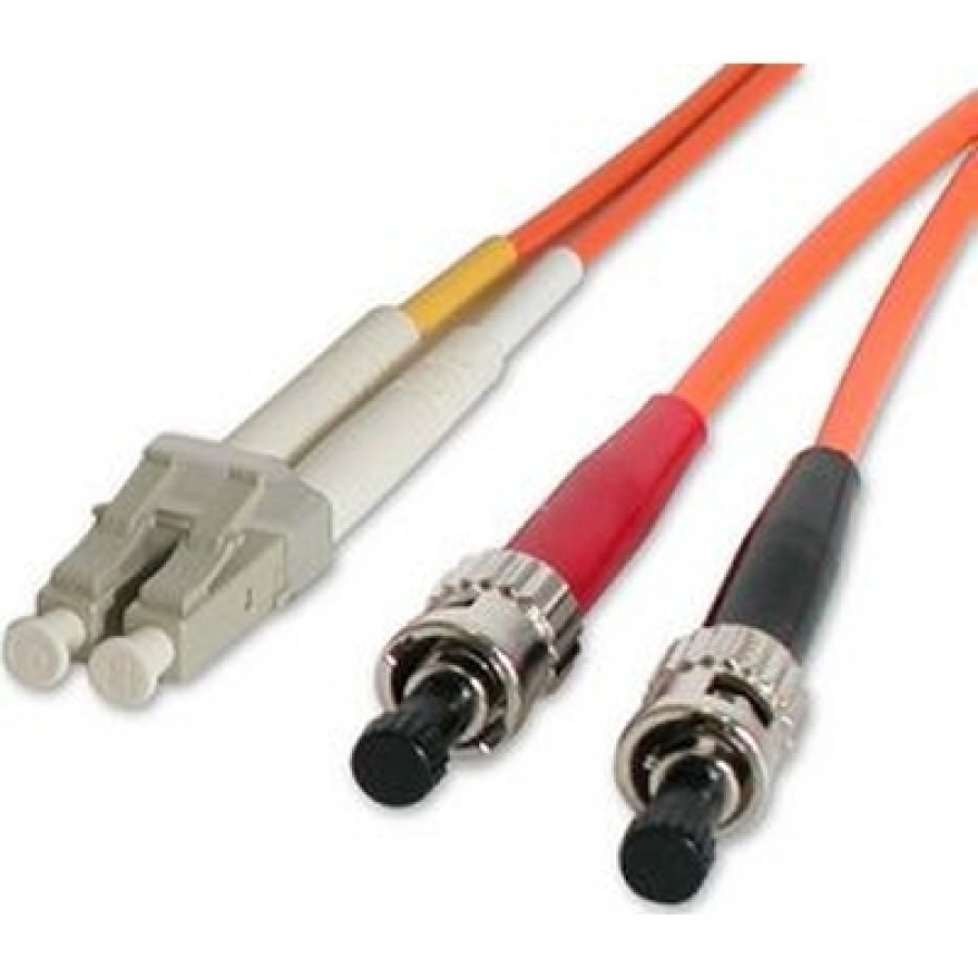 Алтай оптика кабель. Corning Optical Cable -01/01-62/5/125 Micron. Шнур оптика пальчиковый.