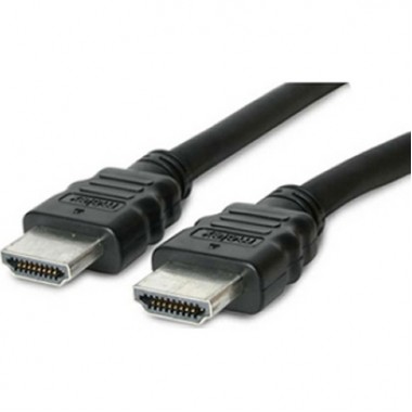 20-Foot HDMI to HDMI Digital Video Cable M/m