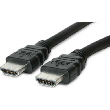 30-Foot HDMI Cable HDMI to HDMI M/M 1080p Cable