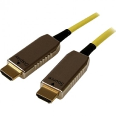 30-Foot High Speed HDMI to HDMI Cable 2x 19pin Male