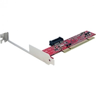 PCI to PCIe Adapter Card for Server or Desktop Motherboard