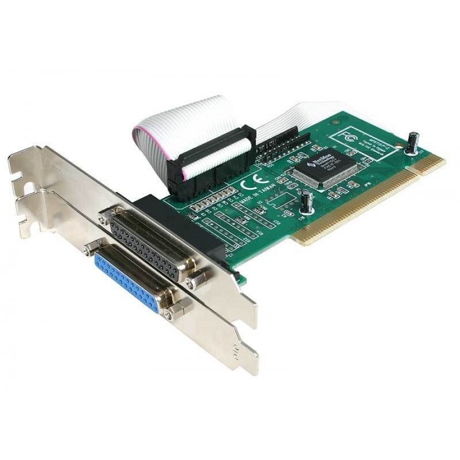 Ipmi pci карта