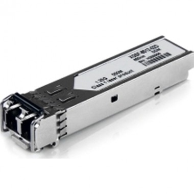 850nm 1000Base-SX Multimode SFP Fiber Transceiver Module LC