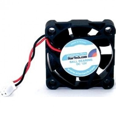 Replacement Cooling Fan for Snt Removable Drive Case