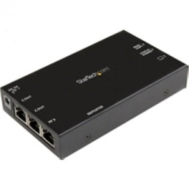 HDMI Extender to Cat5 Repeater HDMI Over Single Cat5