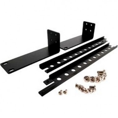 Rack Mount Bracket for Dv431d KVM Switch