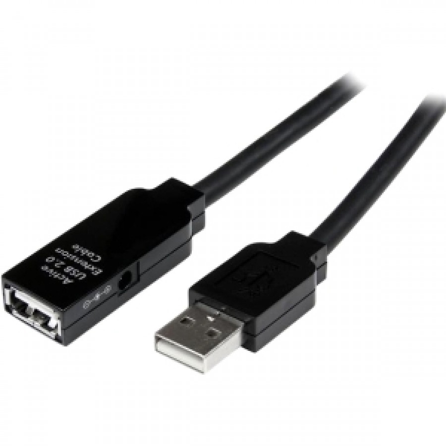 Кабель usb m usb m. USB 2.0 разъём a11. USB 2.0 Extension Cable. USB 2.0 разъём a58. USB 2.0 Extension Cable Controller.