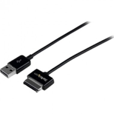 3-Meter USB Cable for Asus Transformer Pad/eee Pad Charger