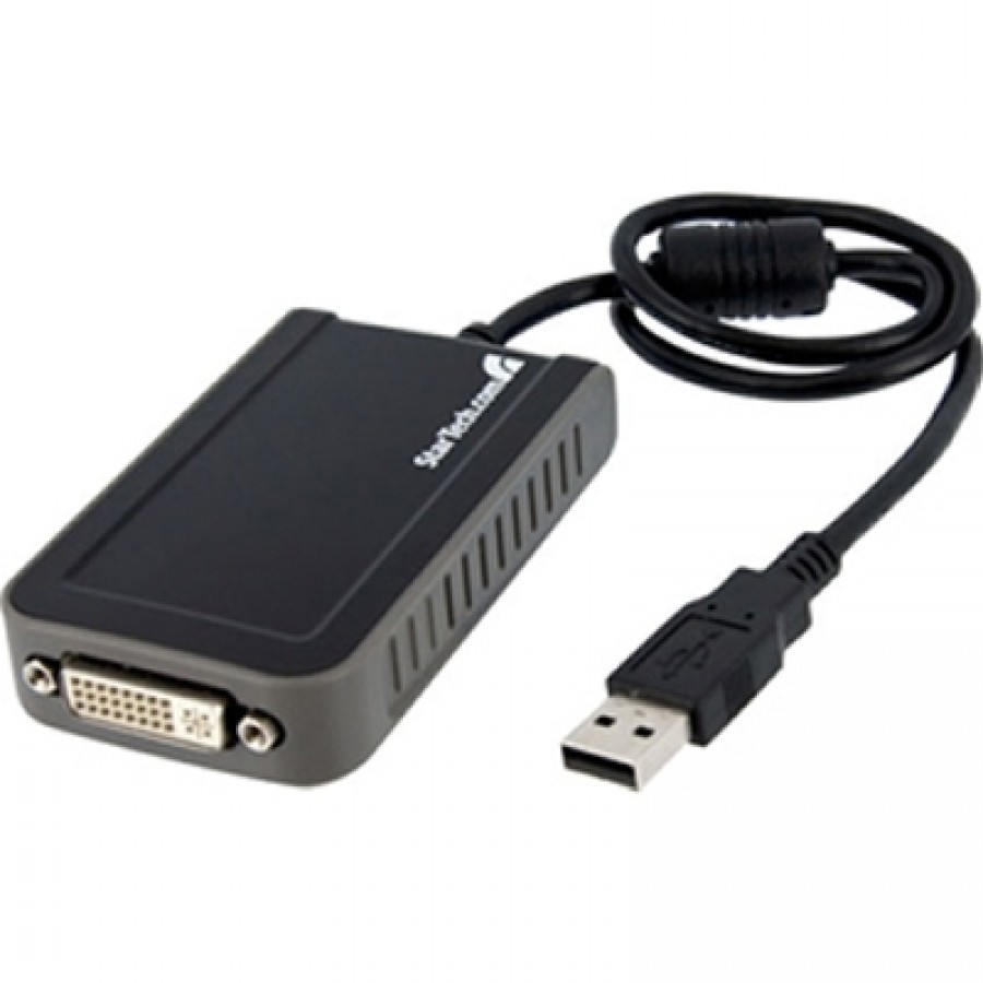 Usb адаптер для аккумулятора. USB DVI Adapter. УСБ адаптер Флиппер -2. Юсб монитор. Переходник юсб на HDMI.