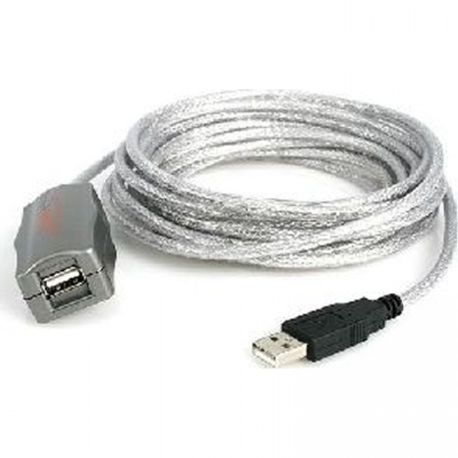 Драйвер usb 2.0 crw. VCOM USB Extension Cable. Стром USB. Touch USB 2.0. USB2.0 powering.