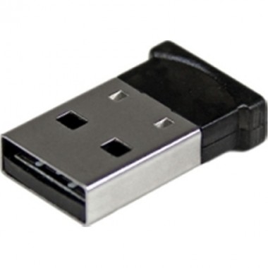 Mini Bluetooth 4.0 Dongle Class 1 USB Low Energy