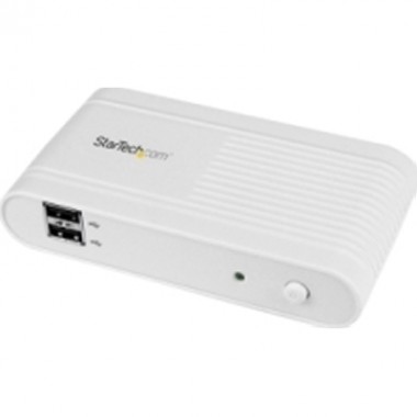 WiFi to HDMI Video Wireless Extender HDMI Over IP Adapter